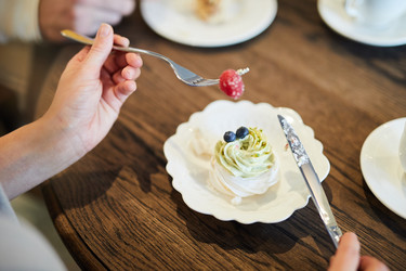 Similar image 20963557