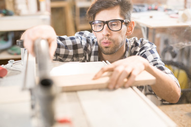 Similar image 20942372