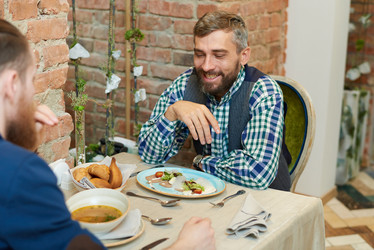 Similar image 20920375