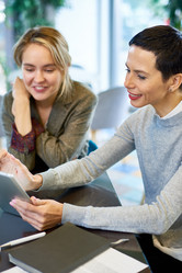 Similar image 20932548