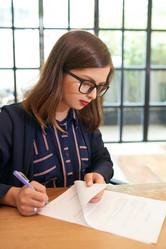 Similar image 20942357