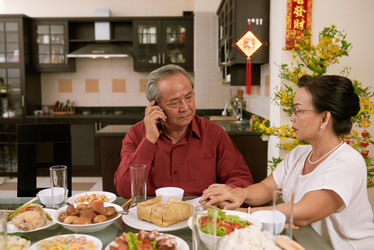 Similar image 20898436