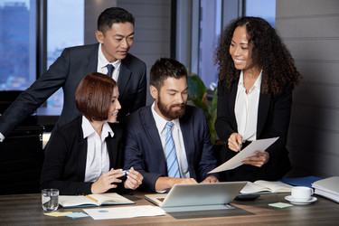 Similar image 20909457