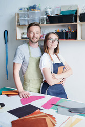 Similar image 20914992