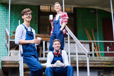 Similar image 20896493