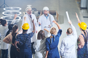 Similar image 20920626