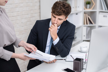 Similar image 20934832