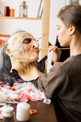 Similar image 20931873