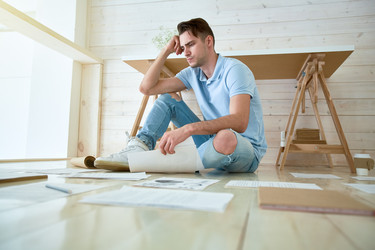 Similar image 20930411