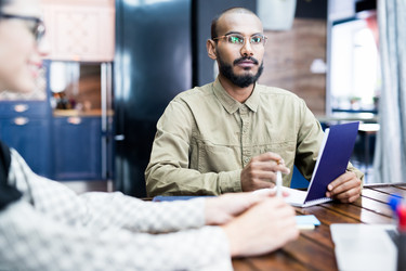 Similar image 20919268