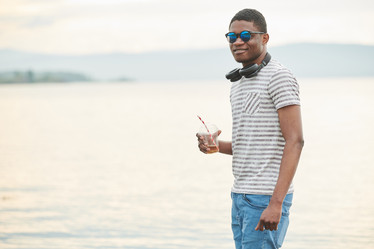 Similar image 20905289