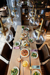 Similar image 20964534