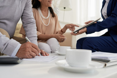 Similar image 20969066