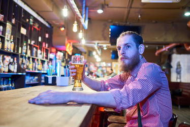 Similar image 20961723