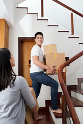 Similar image 20895849