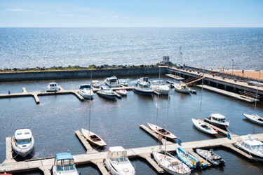 Similar image 20936162