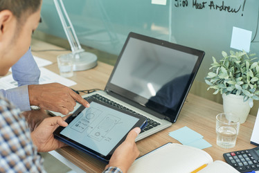 Similar image 20894784