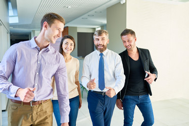 Similar image 20897720