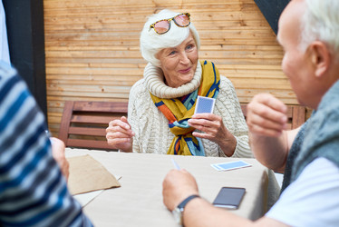 Similar image 20925488