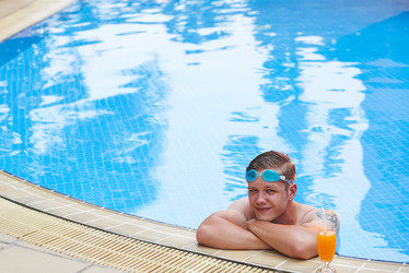 Similar image 20913149