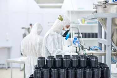 Similar image 20923235