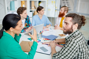 Similar image 20930847