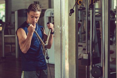 Similar image 20968091