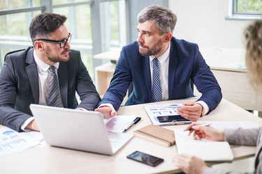 Similar image 20897563