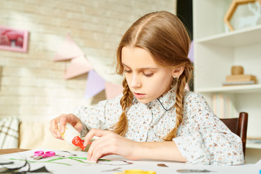 Similar image 20960224