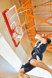 Similar image 20939887