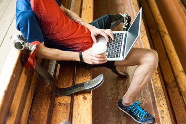 Similar image 20958094