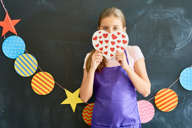 Similar image 20916271