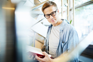 Similar image 20897502