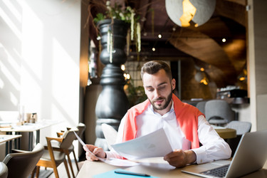 Similar image 20968571