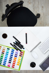 Similar image 20890099