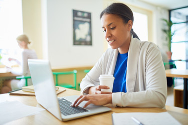 Similar image 20934936