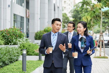 Similar image 20965762