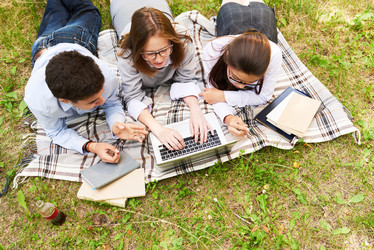 Similar image 20913109