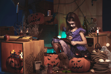 Similar image 20893765