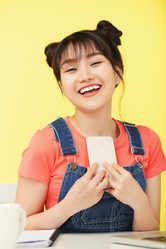 Similar image 20968171