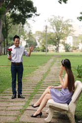 Similar image 20899457