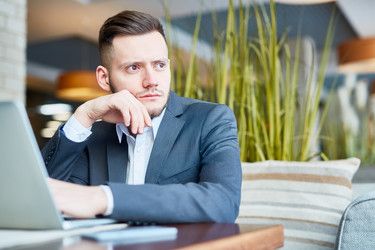 Similar image 20927443