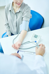 Similar image 20918048