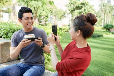 Similar image 20900064