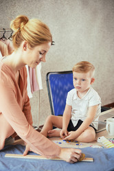 Similar image 20961050