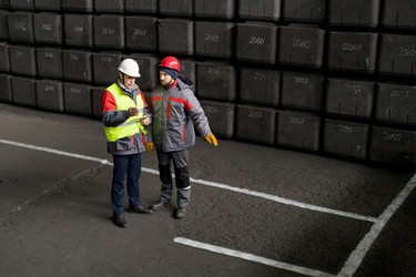 Similar image 20904228