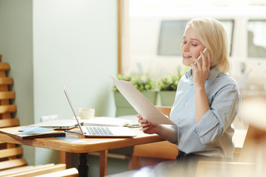 Similar image 20943276