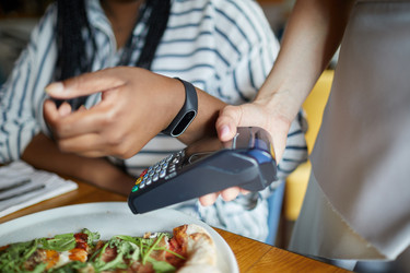 Similar image 20928438