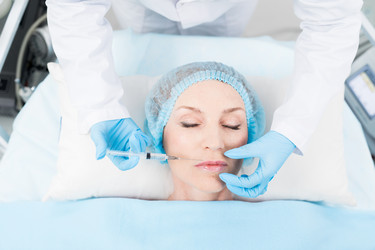 Similar image 20960717