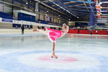 Similar image 20953316